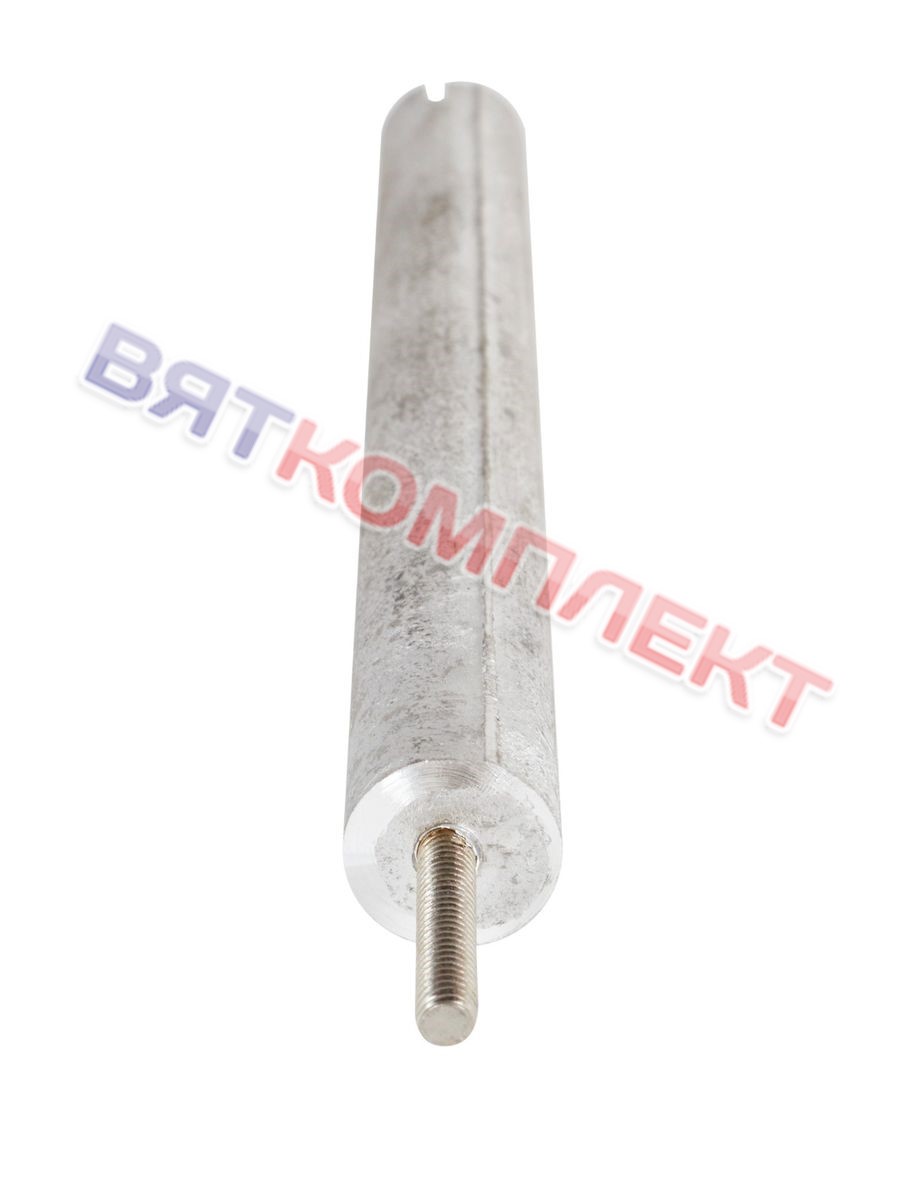 Магниевый анод Thermex  14*140 М4*20 (Термекс)